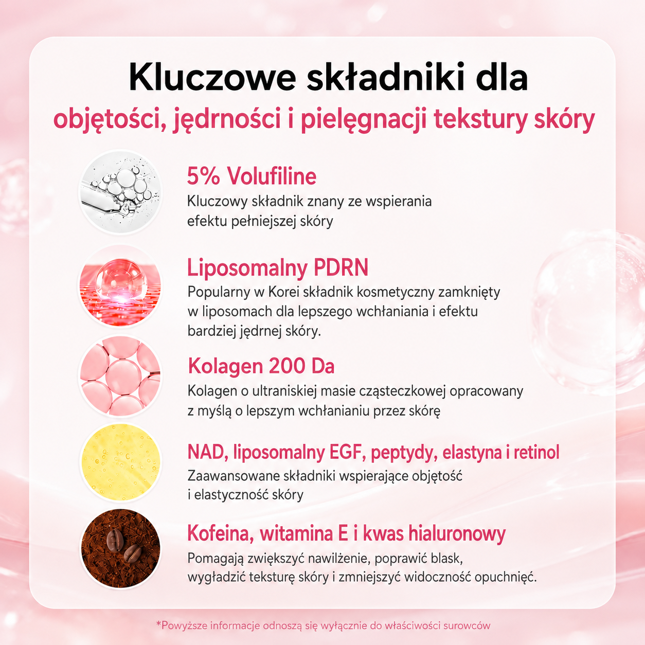 🚨 OSTATNI DZIEŃ: AŻ 60% TANIEJ! 💗 Różowy Kolagenowy Balsam Wielofunkcyjny ✨