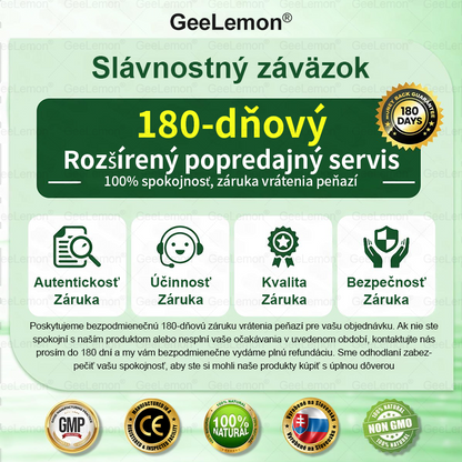 Odporúčané UNB · 👩‍⚕️Oficiálny obchod Dr. Max | 🎁 𝐆𝐞𝑒𝐿𝑒𝐦𝐨𝐧® Glumasetide 8 v 1 Nano mikrotŕňový náplasť – Len raz denne ✅ Viditeľné zmeny za 7 dní na obezitu, ochabnutú pokožku a zdravie